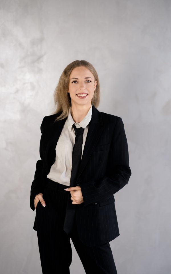 weronika-nimble-ninja