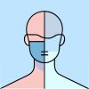 uifaces-abstract-avatar